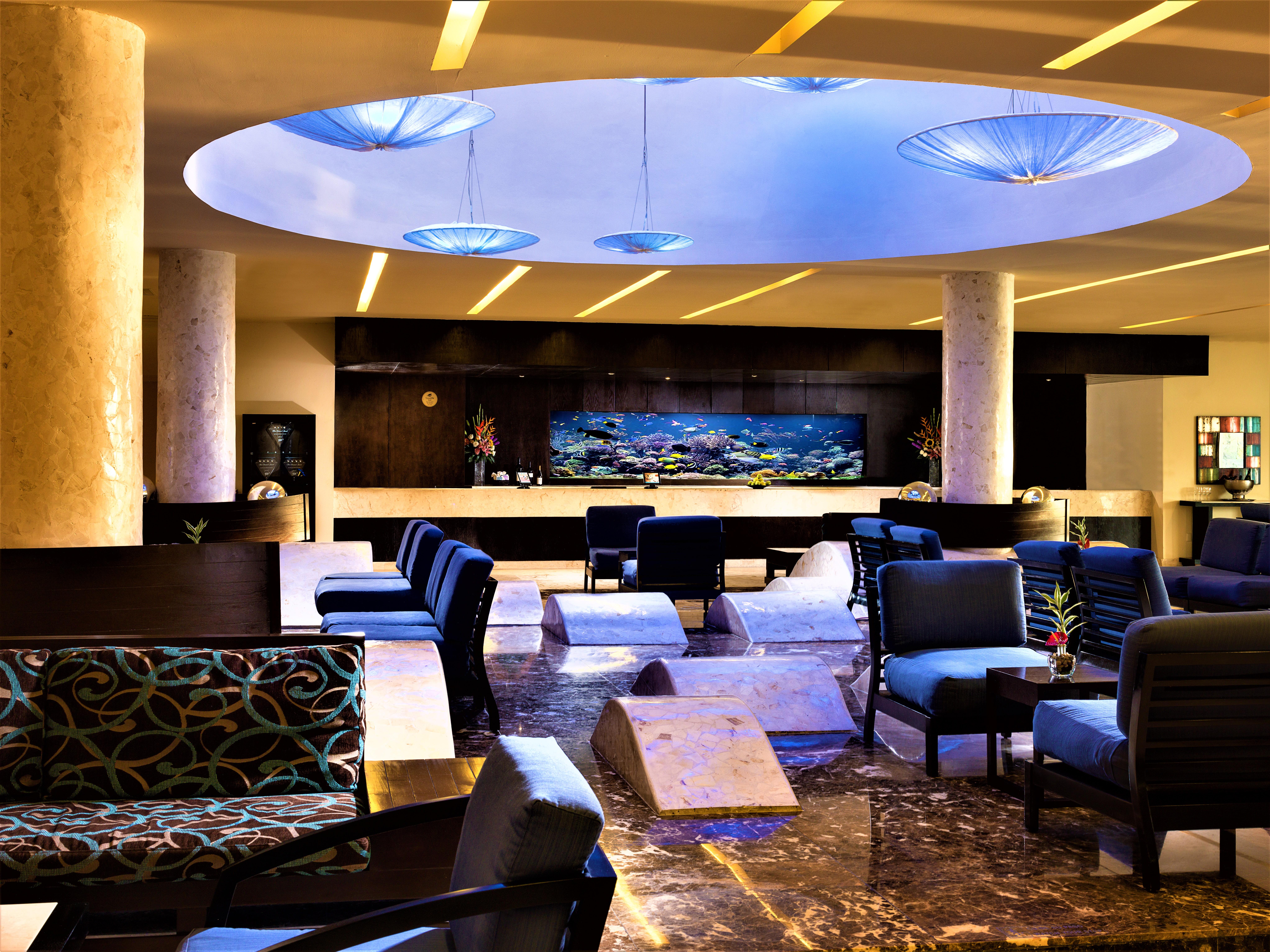 Palmar Beach Resort And Spa Riviera Maya Пуэрто-Морелос Экстерьер фото