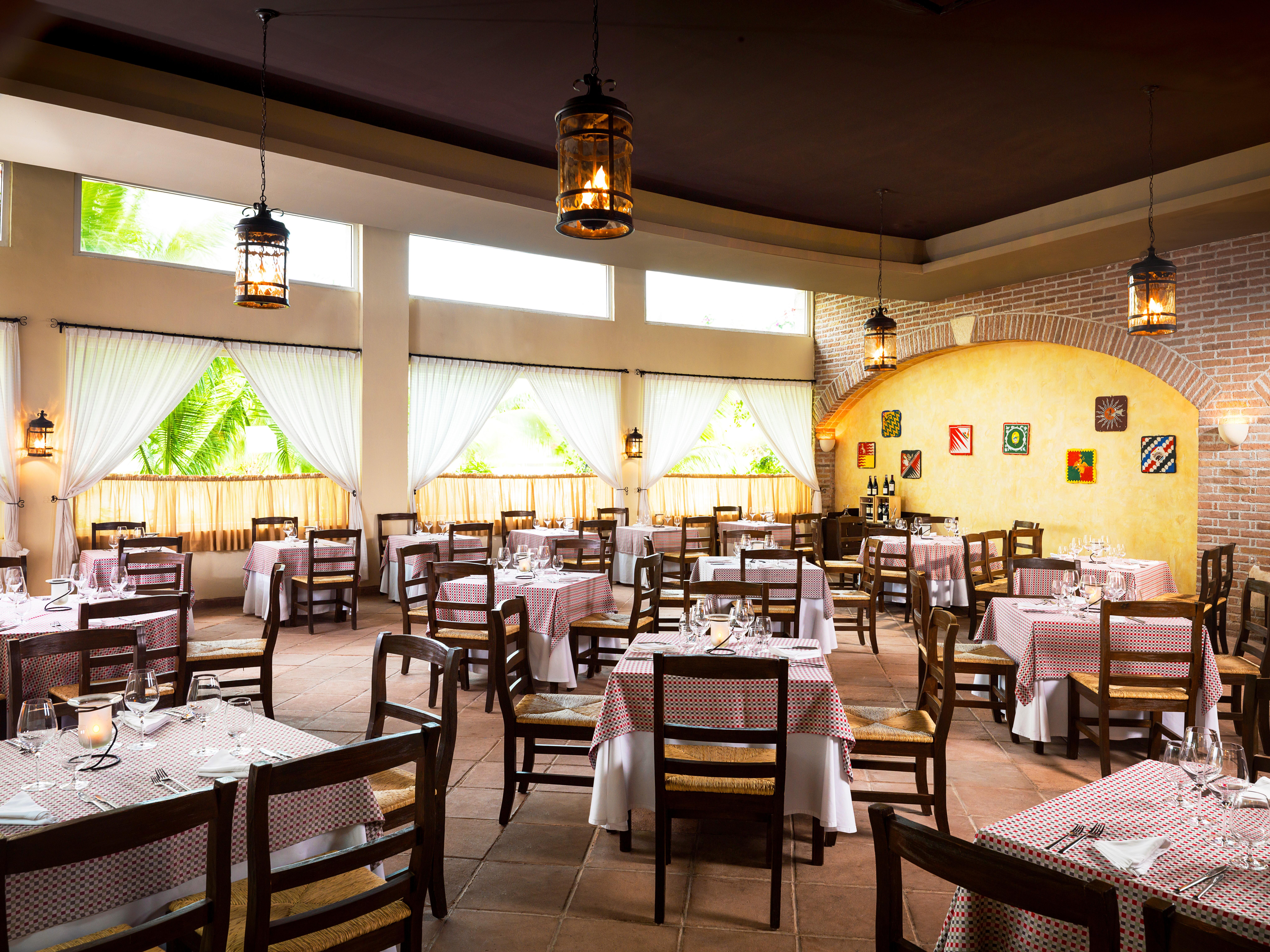 Palmar Beach Resort And Spa Riviera Maya Пуэрто-Морелос Экстерьер фото