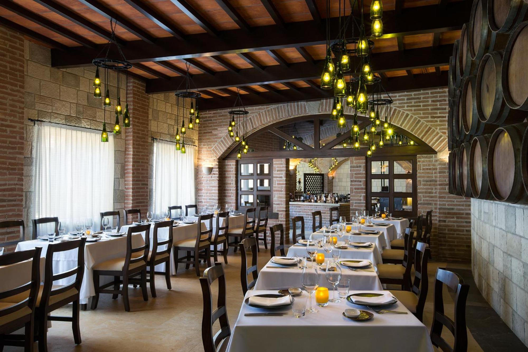 Palmar Beach Resort And Spa Riviera Maya Пуэрто-Морелос Экстерьер фото